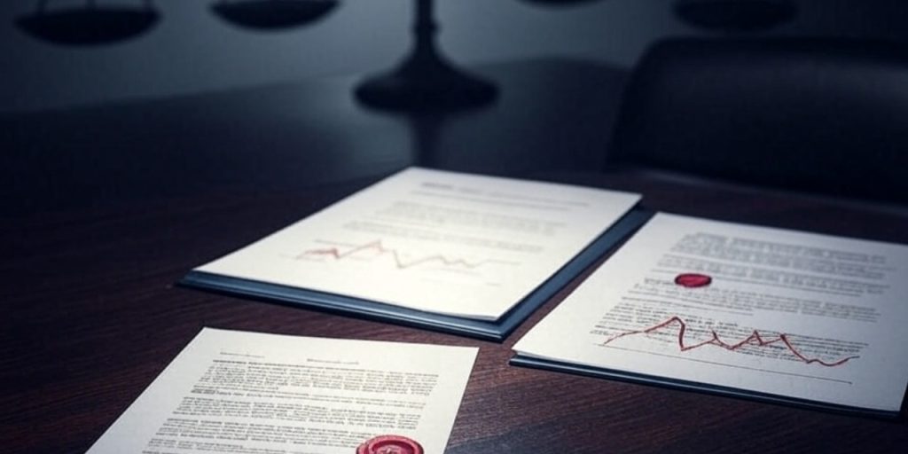 unfair trade practice lawyer in Gurgaon