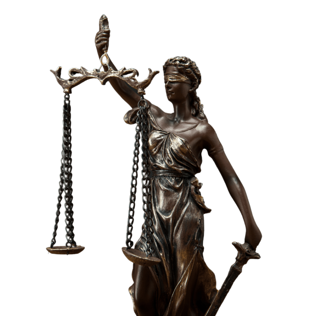 top advocates in gurgaon