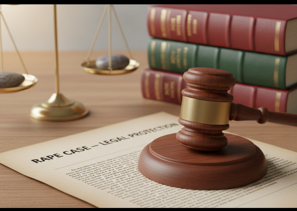 lawyers for sexual harassment