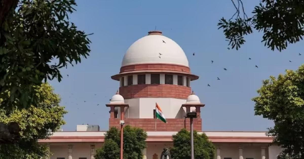Supreme Court’s Landmark 2026 Decision on False Promise of Marriage Explained