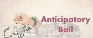 Anticipatory Bail Law: Safeguarding Your Rights Before Arrest