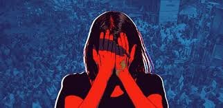 Rape Law in India: Legal Rights, Punishment, Bail & Court Procedure