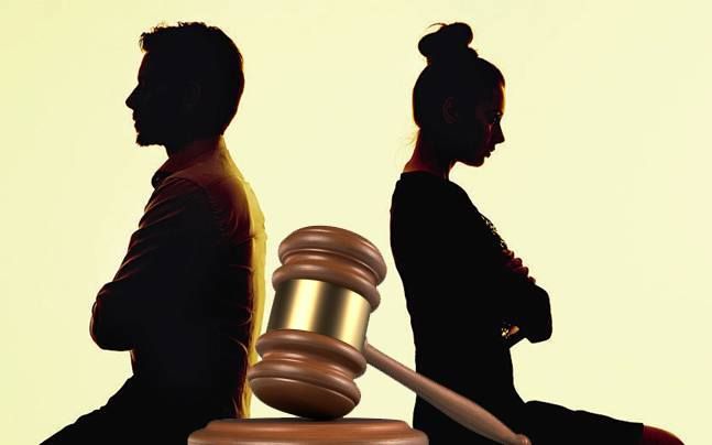 Divorce in India: Laws, Legal Process, Rights and Remedies