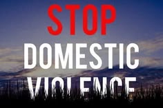 Domestic Violence in India | Legal Remedies & Protection