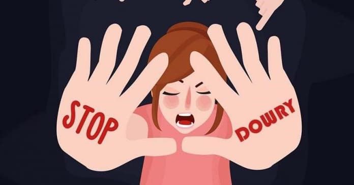 Dowry Death: Legal Provisions, Punishment and Legal Remedies in India